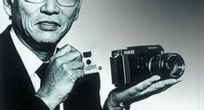 اهم جوانب قصة نجاح مؤسس “سوني”