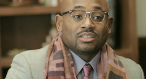 12 مقولة في النجاح من عبقري تسويق العلامات التجارية “ستيف ستو”