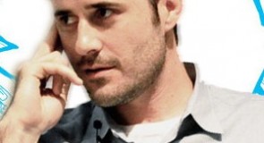 مقولات مؤسس “بلوجر” و”تويتر” ايفان ويليامز في خطوات النجاح