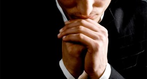 13 سبب وراء عدم نجاحك حتى الآن