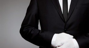 15 مبدأ لا تنساها ابدأ لتحقيق نجاحك